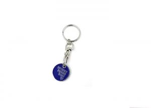 Custom Design Custom Metal Keychains Zinc Alloy Small Metal Key Rings For Sale Personalized Metal Keychains Manufacturer From China 109449991,Baja Designs Dual Sport Kit Wiring Diagram