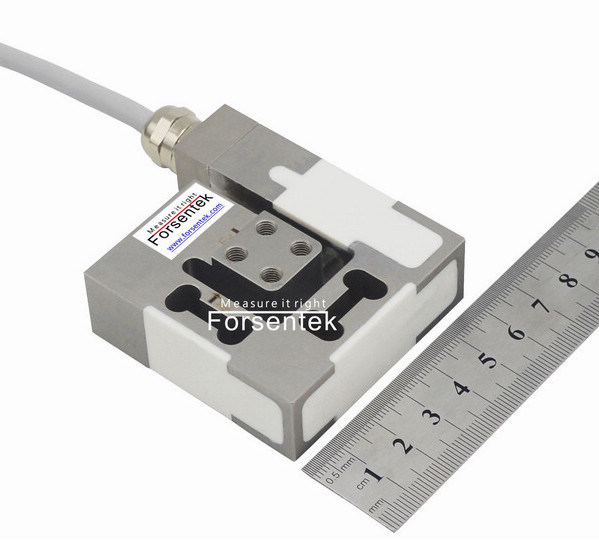 3 axis load cell 10kg