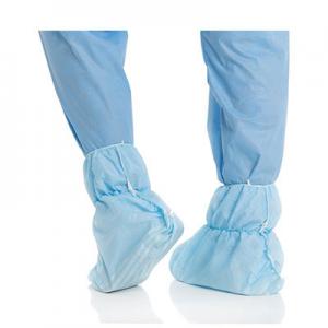 disposable foot covers