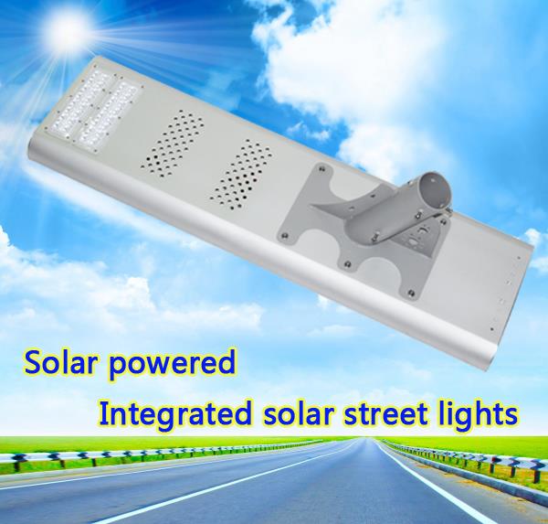 solar powered street lights.jpg