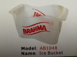 pp bucket manufacturer