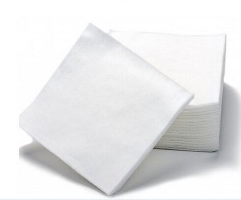 soft touch cotton pads