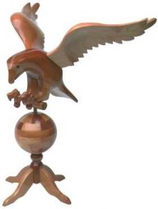 China Flexible Eagle Wooden Artist Mannequin , Fully Articulated Artist Mannequin on sale 