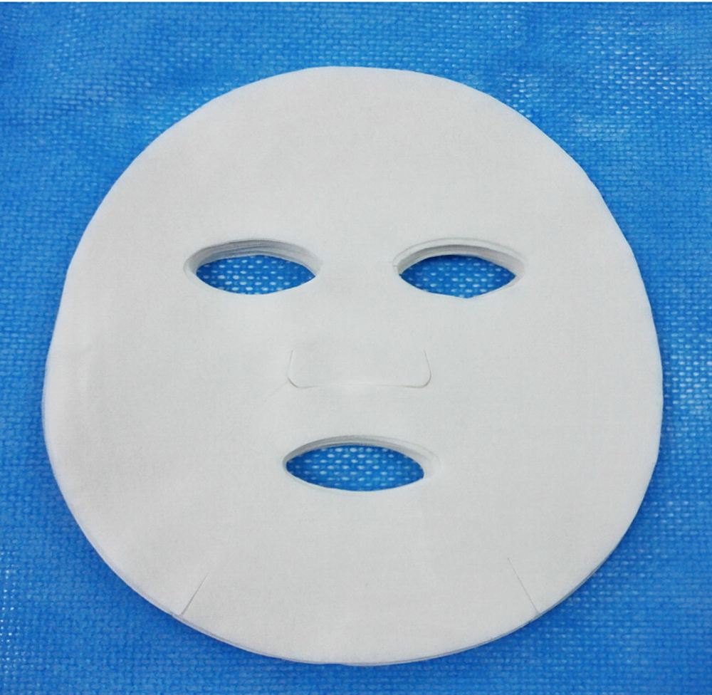 milk facial mask sheet1.jpg