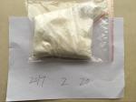 Ethyl-Hexedrone Research Chemical Intermediates Hexen Stimulant Research Chemicals 1174322-03-2