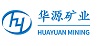 Hebei Huayuan Mining Co., Ltd