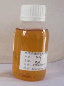 China Dodecyl Dimethyl Benzyl ammonium Chloride  1227 on sale 