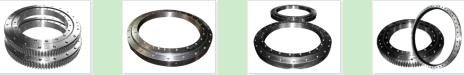 Excavator slew ring EX120-3, slewing bearing, cheap slewing ring bearings price