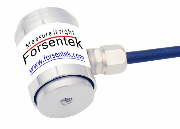MINIATURE COMPRESSION LOAD CELL 20KG