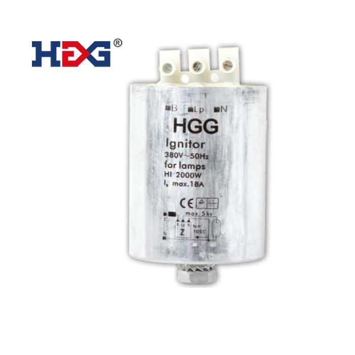 HGG-CD-2000B(3).jpg