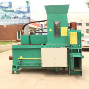China Who are the manufacturers of Baler machines in China?,Bagging Baler Machine,Wide selection of Bagging Machines on sale 