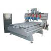 China woodworkinhg cnc engraving machine for sale