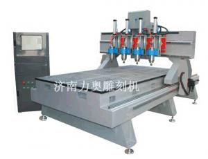 China woodworkinhg cnc engraving machine wholesale