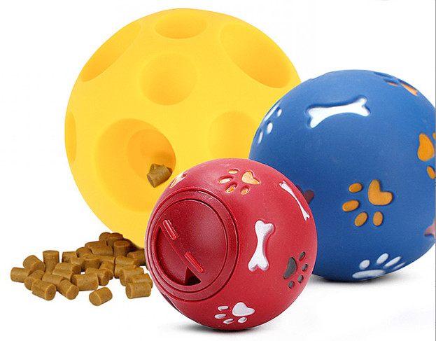 best dog chew toys for puppies