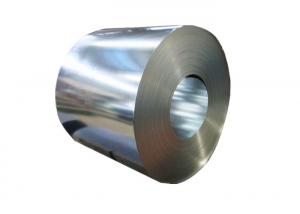 China 309s 310s Hot Rolled Stainless Steel Coil , Stainless Steel Strip Roll on sale 