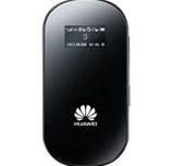 China 3.75GHz 150Mbps PPPoE / PPTP Bridge, Repeater 3G modem wifi router for Indoor on sale 