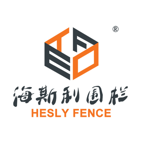 Hesly Fence China