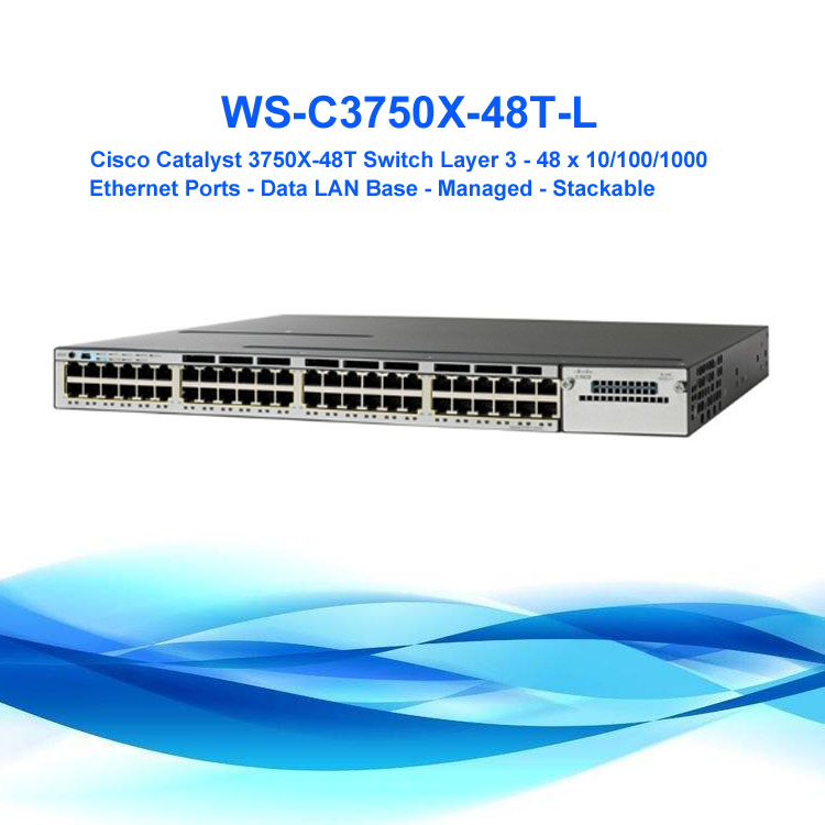 WS-C3750X-48T-L 2.jpg