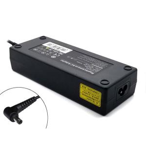 China Replacement ASUS Laptop AC Adapter 19.5v 7.7a 150w 5.5*2.5mm for Asus Laptop on sale 