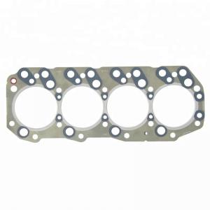 China Diesel Auto Parts VQ35 Cylinder Head Gasket For Japanese Car For VQ35 OEM 11044-8J107 on sale 