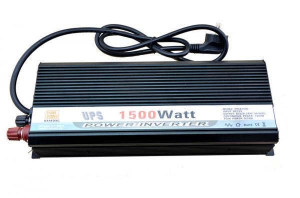 homage inverter price and specifications