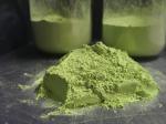 Light Green Powder Optical Brightener Agent For Paper Industry OB-1 Cas 1533 45 5