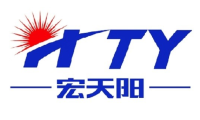 Beijing Hongtianyang Trade Co., Ltd.