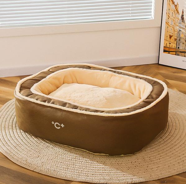 best bedding for dogs
