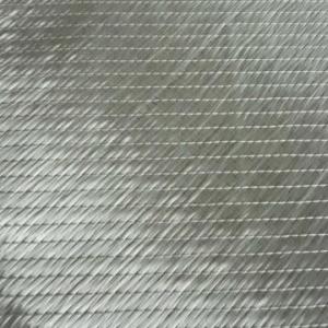 China Multiaxial Fabric, High Tensile Strength on sale 