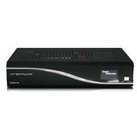 free download upgrade iclass resiver 9696x pvr