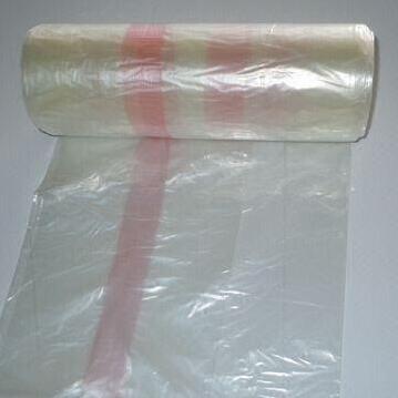 Environment - Friendly Polyvinyl Alcohol Film Pva Water Soluble Packaging Bag