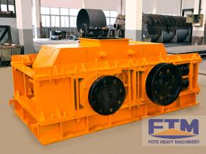 China stone crusher for sale on sale 