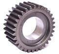 Power Transmission Gears Precision Carburizing 17CrNiMo6 18CrNiMo7 Material 0
