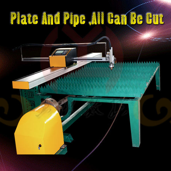 cut tools for pipe