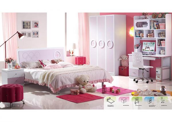 purple bedroom furniture accessories