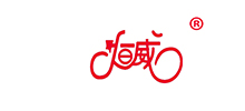 Guangzong County Hengwei Bicycle Co., Ltd.