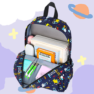 boys backpacks for elementary kids backpack boys backpacks for school preschool backpack