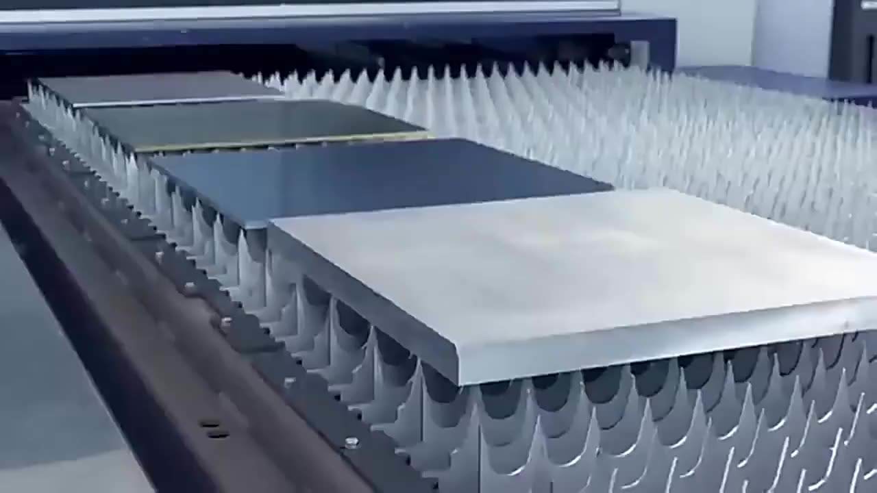 sheet metal fabrication parts apprenticeship