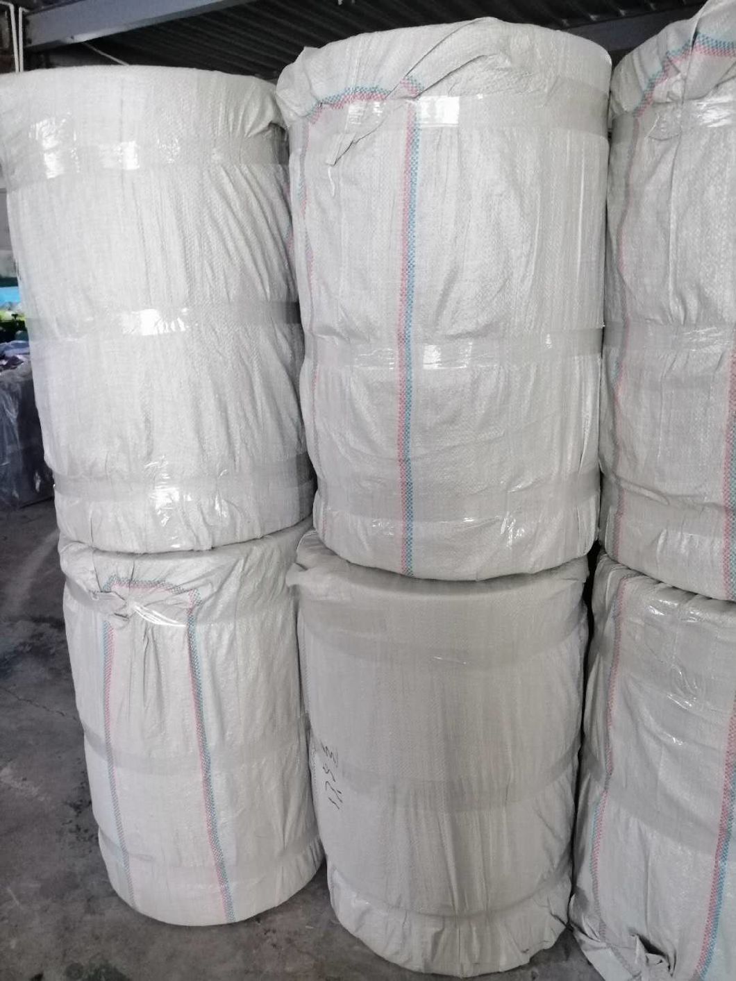 Non Woven Fabric High Quality Waterproof Color