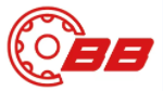 Changzhou Bluen Bearing Co.,Ltd
