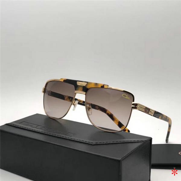 AAA Cazal Replica Sunglasses,Cheap Wholesale Cazal Replica Sunglasses,Fake Cazal Glasses for ...