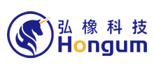 Hongum Technology (Shanghai) Co., Ltd