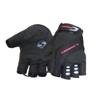custom mtb gloves