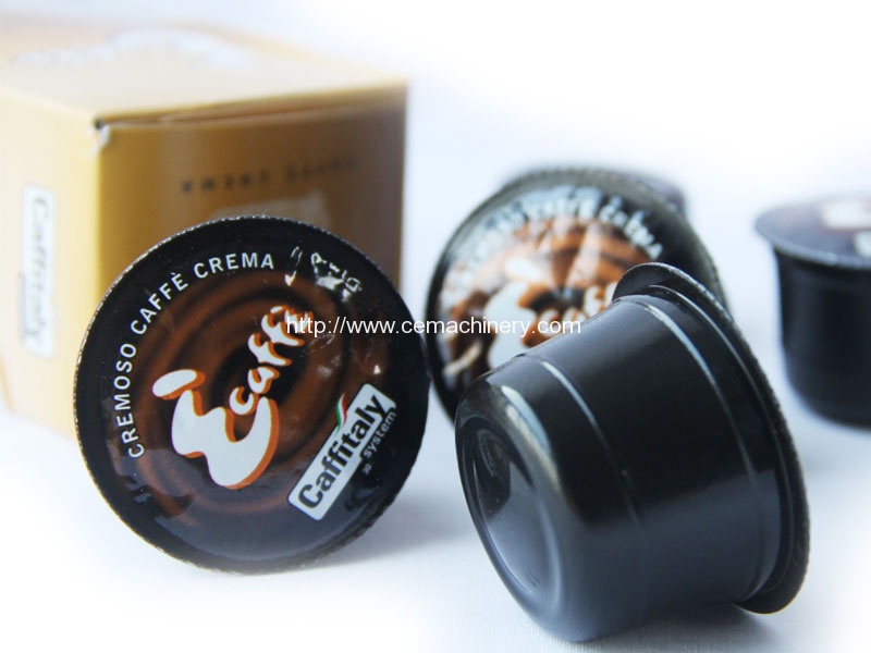 Caffitaly-Coffee-Capsules-2
