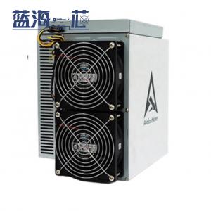China Avalon Miner 1166 64th 68th , Canaan Avalonminer Bitcoin Mining Machine on sale 
