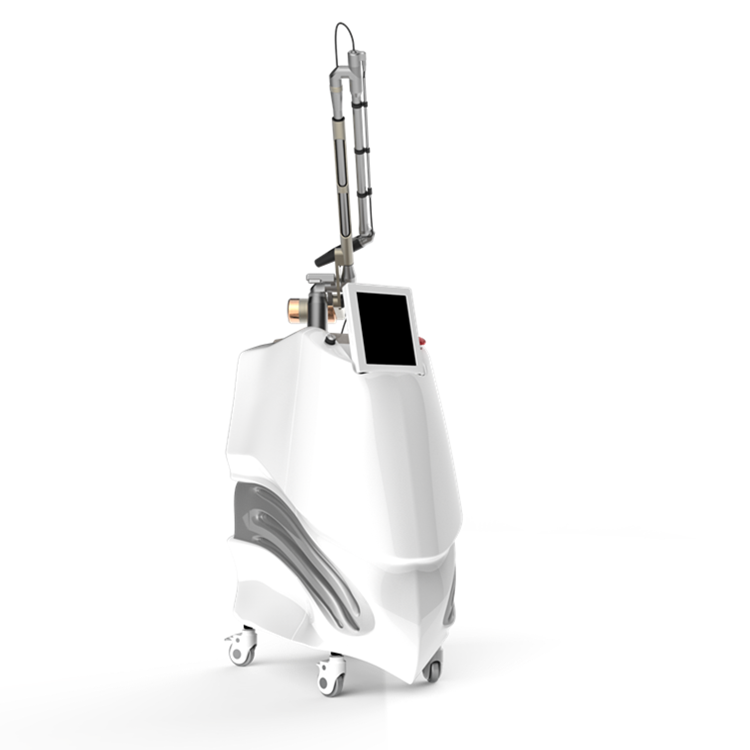 best selling products picosure 755 nm laser picosecond beauty machine