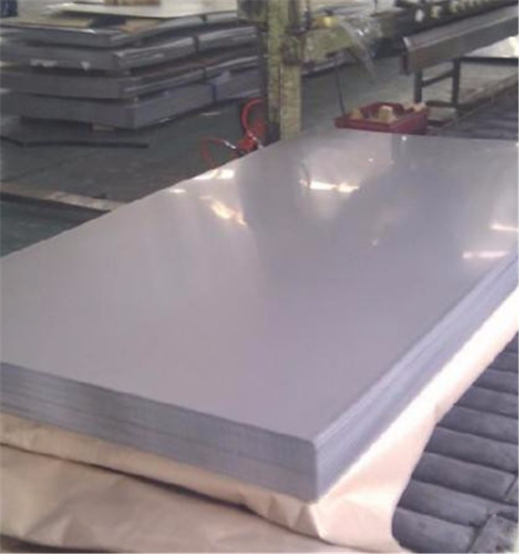 High grades quality low price 904l 304 316l 0.1mm metal stainless steel sheet