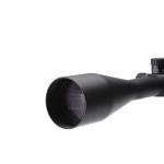 5-30x56 Military Style Long Distance Scopes