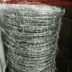 barbed wire fence stretcher sale