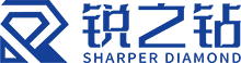 Shaper Diamond Technology Co., Ltd